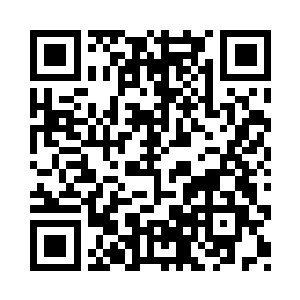 如何挤公交车是用美男计挣来的车费二维码生成