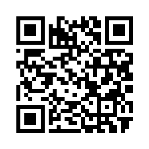 如何接受得了这种巨大的落差二维码生成