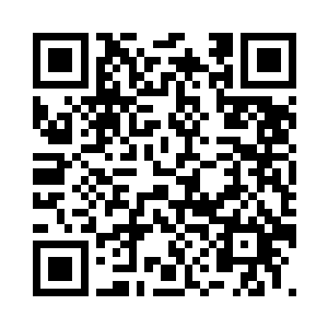 如何接得住许紫烟这凝聚万钧的一击二维码生成