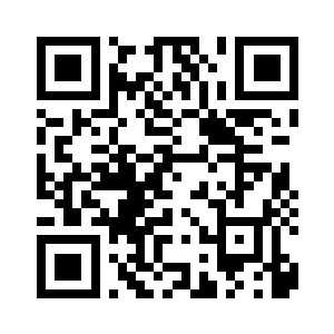 如何撑得起命运这把无情巨伞二维码生成