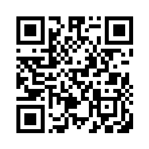 如何敌的过混鲲祖师的精兵强将二维码生成