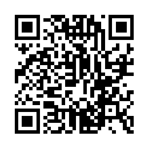 如何敢指教您这九霄神剑门的掌门呢二维码生成