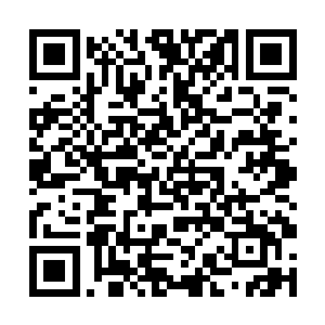 如何斩大我小我崔王女却是他绸缪了三十年的梦想啊二维码生成