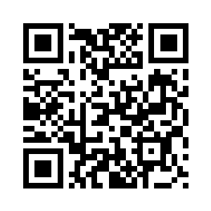 如何无缘无故便被封了二维码生成