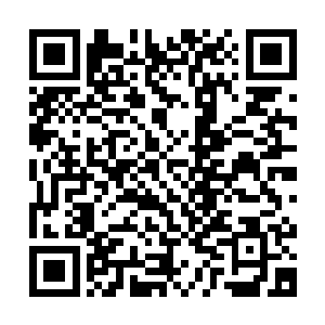 如何最大限度的让利益最大化又要避免来自执法部门的检查处罚二维码生成