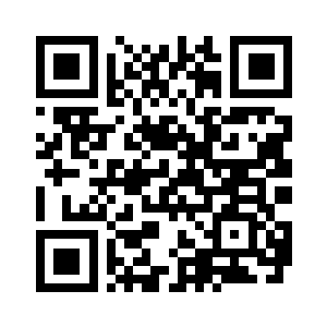 如何有面目面对汉室列祖列宗啊二维码生成