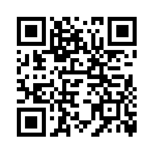 如何治疗我们家老张的病吗二维码生成