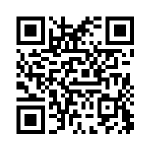 如何用原本拙劣的阵法二维码生成