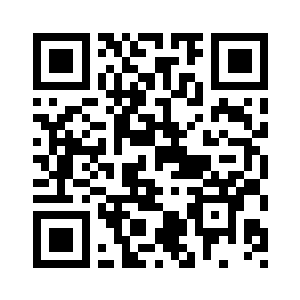 如何相信你真的能找到他二维码生成