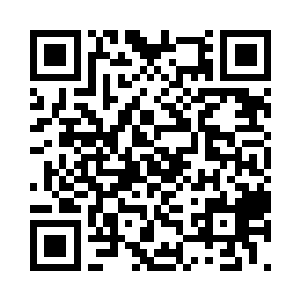 如何看不出施玲是个逆神宗的顶级女尸二维码生成