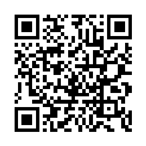 如何看待自己短暂的一生和文明漫长的历程二维码生成