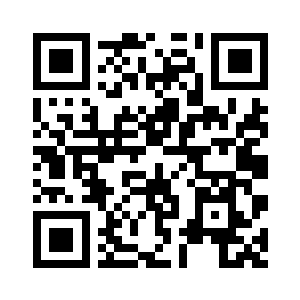 如何破解你暗中动的手脚二维码生成