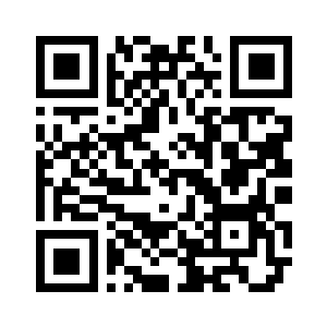 如何稳住家中诸位大人的情绪二维码生成