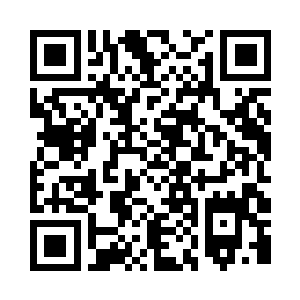 如何经受得起近百个圣级大修士的攻击二维码生成