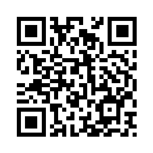 如何经得起这般娇色二维码生成