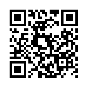 如何能不懂得这几位堂叔的心思二维码生成