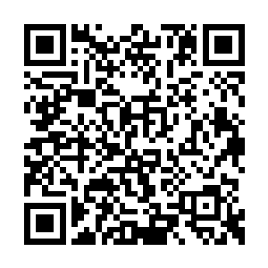 如何能不让冷眼旁观看热闹的两族男子觉得解气二维码生成