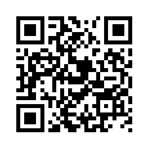 如何能保得住你们在会馆的安全二维码生成