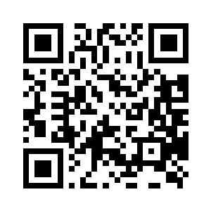 如何能和对方的五十万大军抗衡二维码生成