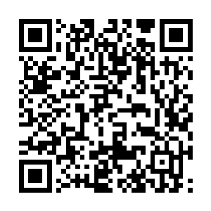 如何能坐看我等通过吴讷言反而将神武常胜军夺去二维码生成