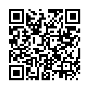 如何能够与傲剑帮这样的组织抗衡二维码生成