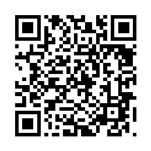 如何能够在京畿之地拥有如此多的资源和人力二维码生成