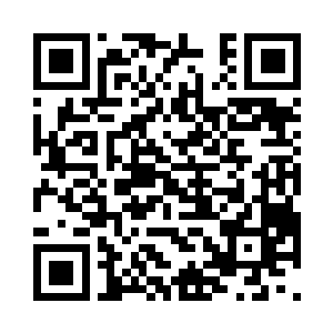 如何能够塑造大家坚毅的内心和品质呢二维码生成