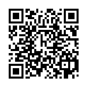 如何能够承受得住强大的真元法力在体内运转二维码生成