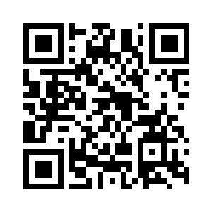 如何能够抗住圣级力量的暴发呢二维码生成