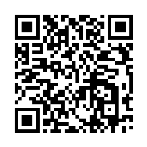 如何能够抵挡得住如狼似虎的华夏革命军二维码生成