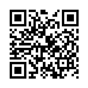 如何能够让丁羽丁主任刮目相看二维码生成
