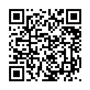 如何能够让张丽珍心里面不嫉妒和羡慕呢二维码生成