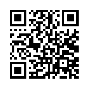 如何能孕育出我这样的拯救者呢二维码生成