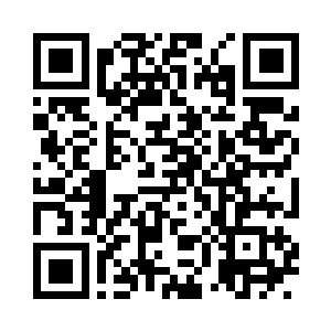 如何能完全相信黄昌宇的病已经治愈二维码生成