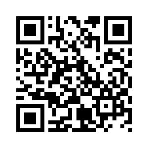 如何能抵挡威不可测的洪水呢二维码生成