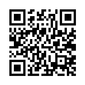 如何能抵挡得住皇冠狮鹫的抓取二维码生成