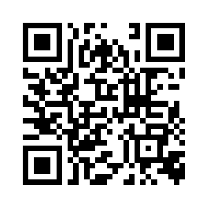 如何能施展咒印攻击的关键二维码生成