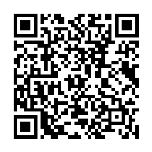 如何能让他们明白自己必须要去找万俟晟炎的缘由二维码生成