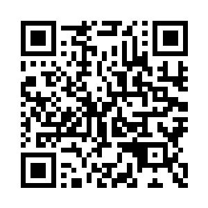 如何能让自己在惨烈的厮杀中坚持到了现在二维码生成