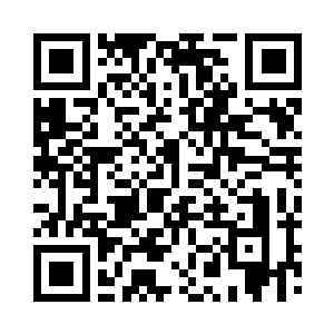 如何能跟这些好像后台很硬的恶霸抗争呢二维码生成