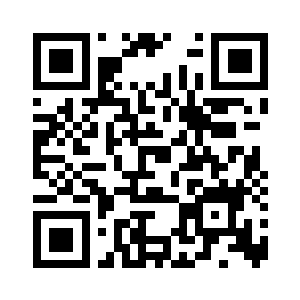如何能这般被毒素折磨着二维码生成