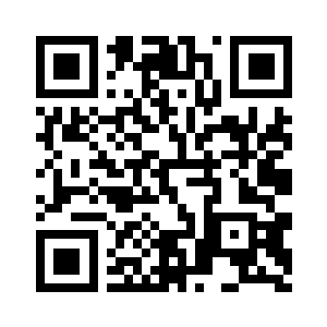 如何自己站在落星犬的角度二维码生成