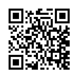 如何荀老先生是被燕王当枪使了二维码生成