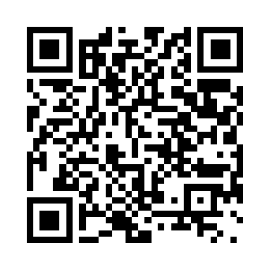 如何表现能让团长也放他出来两趟二维码生成