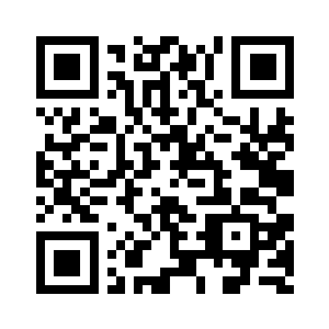 如何讨好踏雪无痕墨角腾云兽二维码生成