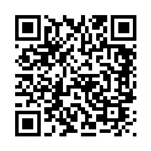 如何让一起车祸造成多人无法工作二维码生成