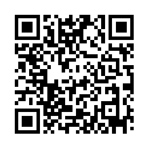 如何让五大世界继续和平才是最重要的二维码生成