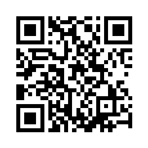 如何让他们不惧社会上的混子二维码生成
