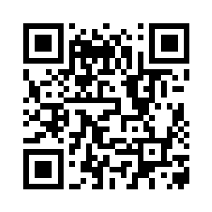 如何让夏云杰和巫咸不激动二维码生成