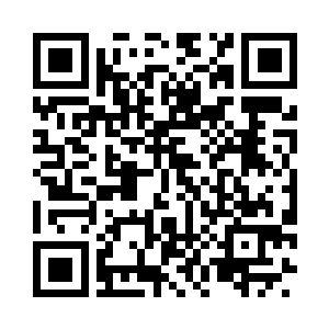 如何让对方同时接受他们这一群机器人二维码生成